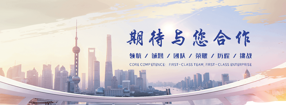 长春口碑好的钢制拍门